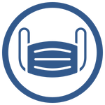 noun_mask_3364492.png