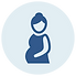noun_maternity_2695807.png