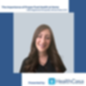 Copy of Chiropody Webinar (2).png