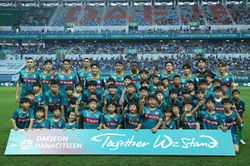 KakaoTalk_20231001_183023195