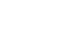 s풋볼 로고.png