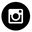 1370941025_instagram_circle_black.png
