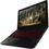 Miniatura: ASUS TUF FX504 Gamer i7-8750 17GB RAM  SSD 128GB  HDD 1TB