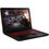 Miniatura: ASUS TUF FX504 Gamer i7-8750 17GB RAM  SSD 128GB  HDD 1TB