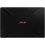 Miniatura: ASUS TUF FX504 Gamer i7-8750 17GB RAM  SSD 128GB  HDD 1TB