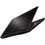 Miniatura: ASUS TUF FX504 Gamer i7-8750 17GB RAM  SSD 128GB  HDD 1TB
