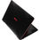 Miniatura: ASUS TUF FX504 Gamer i7-8750 17GB RAM  SSD 128GB  HDD 1TB