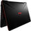 Miniatura: ASUS TUF FX504 Gamer i7-8750 17GB RAM  SSD 128GB  HDD 1TB