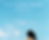 スクリーンショット 2023-03-28 12.01.20.png