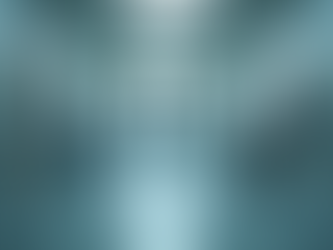 Workplace Violence Prevention for Healthcare Facilities