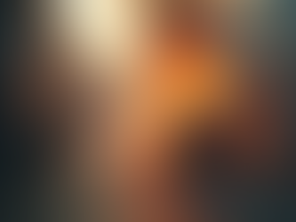 Emergency Preparedness: A Key to Organizational Resilience