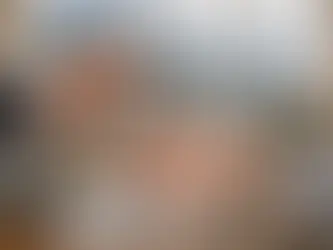 Requisitos para arrendar apartamento en Bogotá