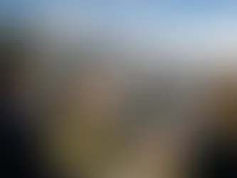 Mejores zonas para invertir en Bogotá