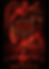logo26.png