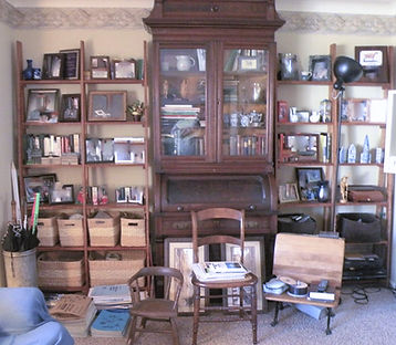 Slide18 fixed_edited.jpg