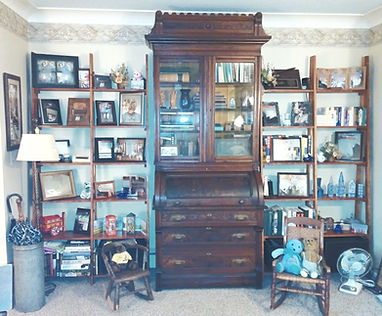 Slide19 fixed_edited.jpg