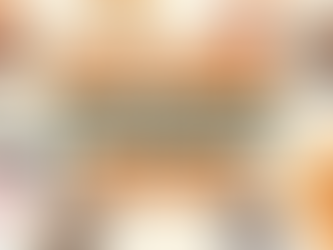 Cartoon dogs on a tan background with the words dog bark deterrent devices