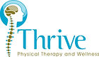 ThriveLogo(Final).jpeg
