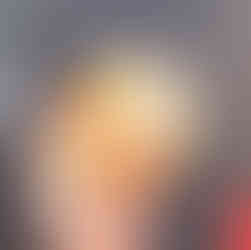 תוכלו למצוא אצלו סנדוויץ טוניסאי בלחמניית פא איטליין כמו בטוניס או פריקסה ושקשוקה טוניסאית עם תפו״א וכמון. אנחנו אכלנו את הטוניסאי בפריקסה שהיה עסיסי ונהדר. שוק נתניה. netanya market. האתר של יובי עם כל מה שיאמ, היכנסו וגלו את המסעדות שיובי הכי אהבה ושכל יום בלעדיהן הוא יום מבוזבז, אתר ביקורת מסעדות שף מפיה של לקוחה רעבה במיוחד. Yuvi Yam.