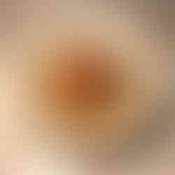 יוזו דובאי (59 ₪), מוס יוזו, קדאיף פיסטוק דובאי, מרשמלו שרוף ורוטב פטל קסיס. #yammmmm טירמיסו. בציר. bazir. האתר של יובי עם כל מה שיאמ, היכנסו וגלו את המסעדות שיובי הכי אהבה ושכל יום בלעדיהן הוא יום מבוזבז, אתר ביקורת מסעדות שף מפיה של לקוחה רעבה במיוחד. Yuvi Yam.