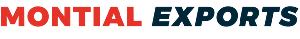 final letras lateral copia (2) (1).png