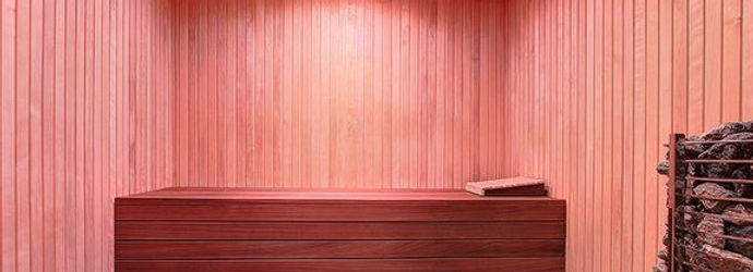 49043.jpg.680x420_q100_crop-smart
