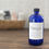 Thumbnail: Cobalt Blue Glass Cleaning Spray Bottles | Signature Collection