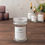 Thumbnail: 12-ounce Cocktail Jar | Signature Cocktail Collection