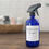 Thumbnail: Cobalt Blue Glass Cleaning Spray Bottles | Signature Collection