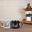 Thumbnail: Dad Mug | Ceramic Campfire Mug