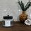 Thumbnail: Laundry Glass Storage Jars | Signature Collection