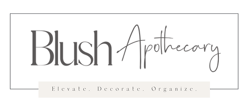 BA Logo Horizontal One Color (1).png