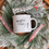 Thumbnail: Seasonal Ceramic Coffee Mugs