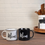 Thumbnail: Mom Mug | Ceramic Campfire Mug