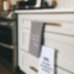 Funny Tea Towels | Kitchen Collection