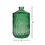 Thumbnail: Savannah Glass Soap Dispenser Bottle Only
