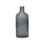 Thumbnail: 14 oz Tuscany Glass Soap Dispenser bottles (Bottle Only)