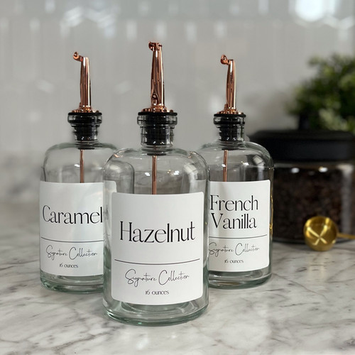 Syrup16g Water Bottle Pillcase セット　シロップ Syrup16g Water Bottle Pillcase セット シロップ Syrup16g Water