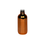 Thumbnail: 4 oz. (120 ML) Copper Glass Bottle