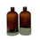 Thumbnail: Protective Silicone Sleeves