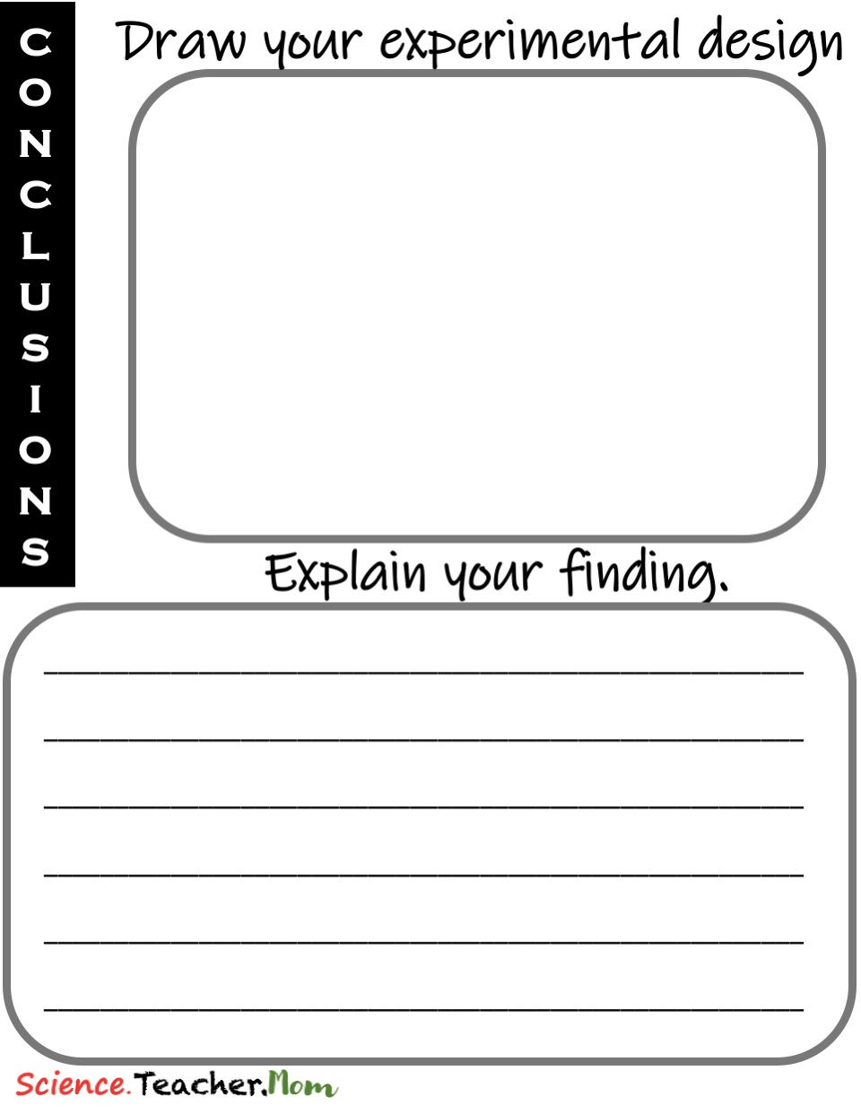 Thumbnail: Sink or Float