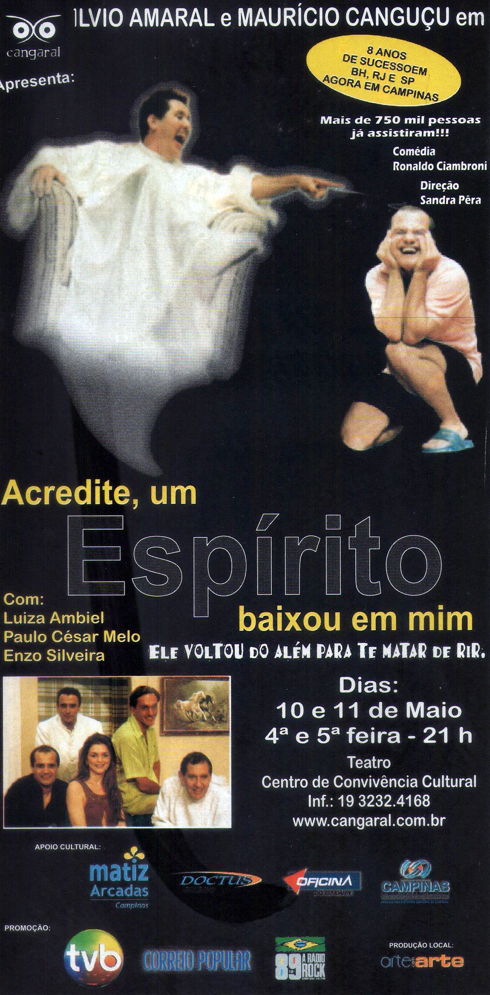 Acredite-Um-Espirito-Baixou-em-Mim---Campinas2.png