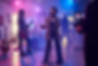 young-female-singer-standing-on-stage-in-front-of-2022-02-01-22-37-11-utc.jpg