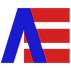 AME LOGO.png