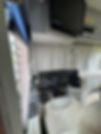 photo-coming-soon-pic.png
