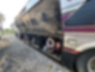 photo-coming-soon-pic.png