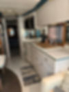 photo-coming-soon-pic.png