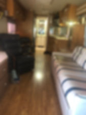 photo-coming-soon-pic.png