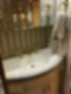 photo-coming-soon-pic.png