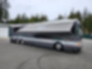 photo-coming-soon-pic.png